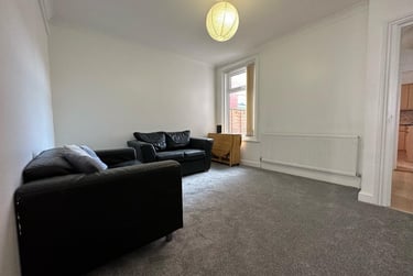 4 bed house, Telephone Road, University of Portsmouth, Portsmouth, PO40AU - Image 2